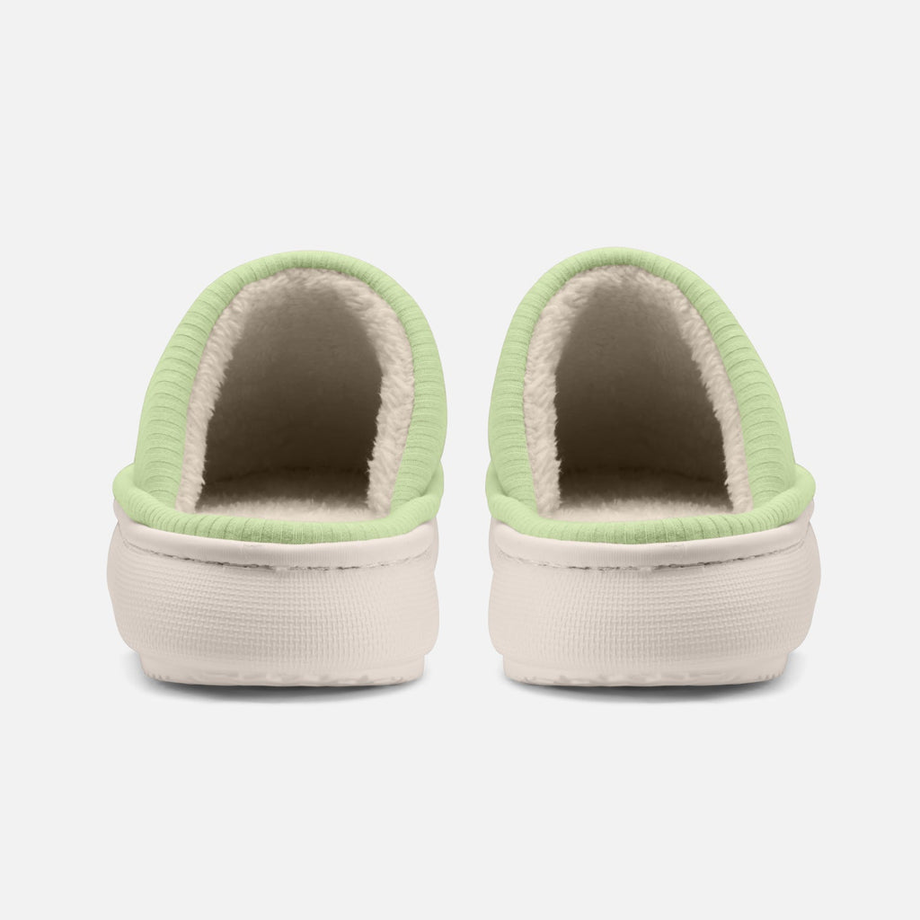 Schlappy™ - Cozy