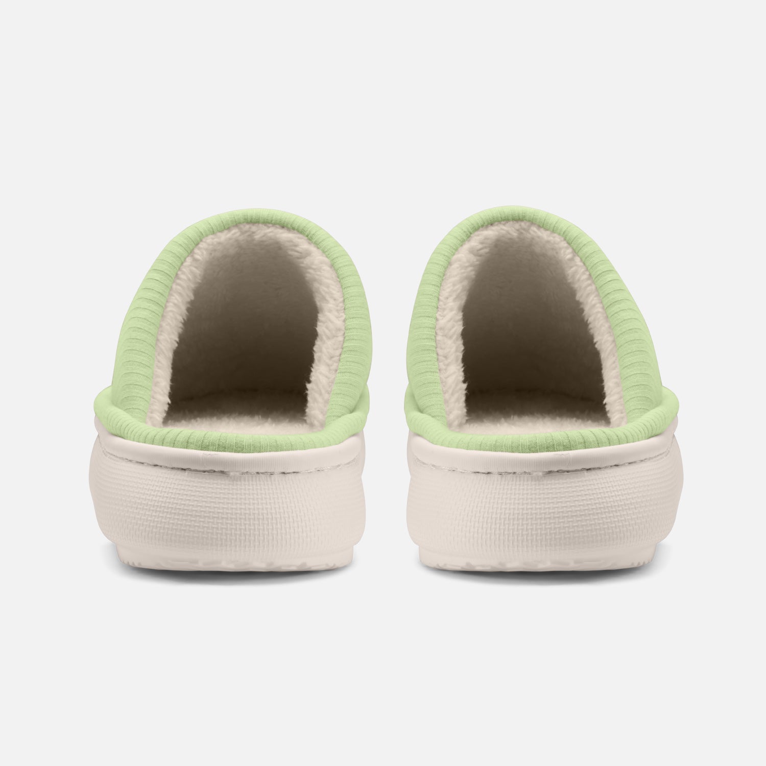 Schlappy™ - Cozy