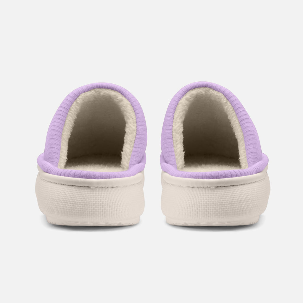 Schlappy™ - Cozy