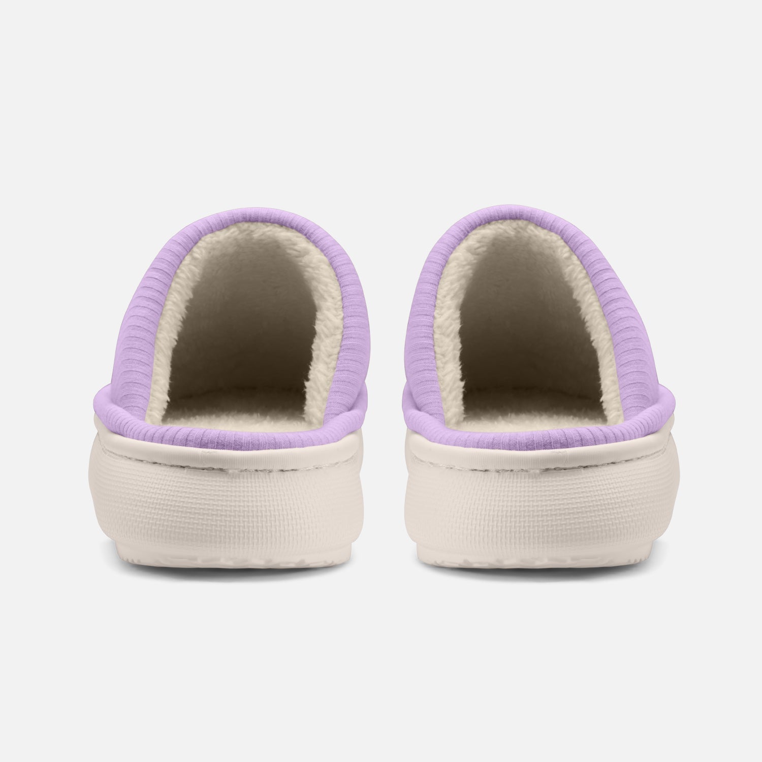 Schlappy™ - Cozy