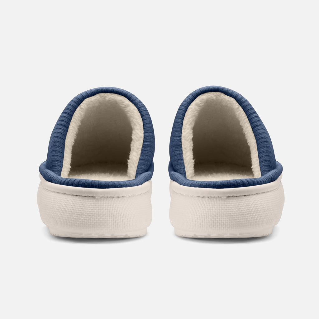 Schlappy™ - Cozy