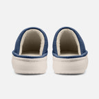 Schlappy™ - Cozy