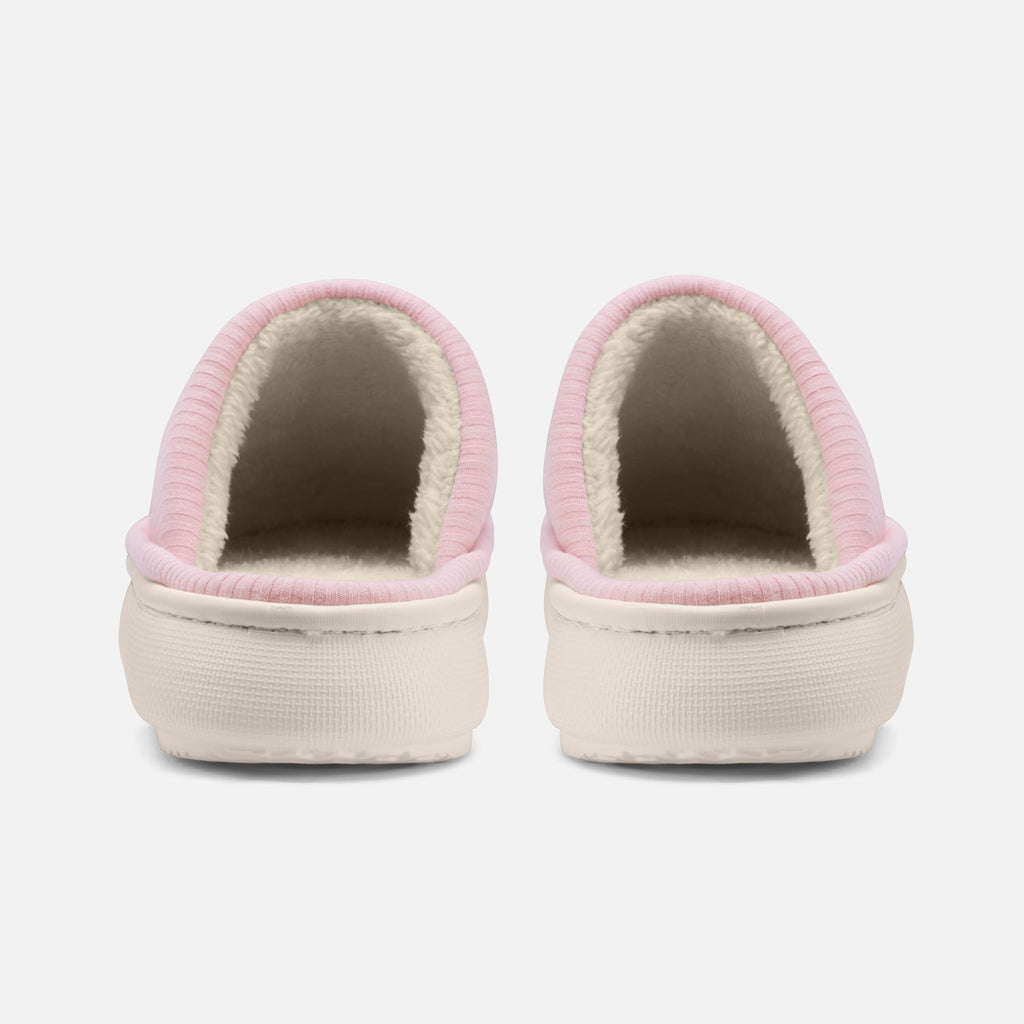 Schlappy™ - Cozy