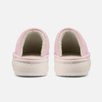 Schlappy™ - Cozy