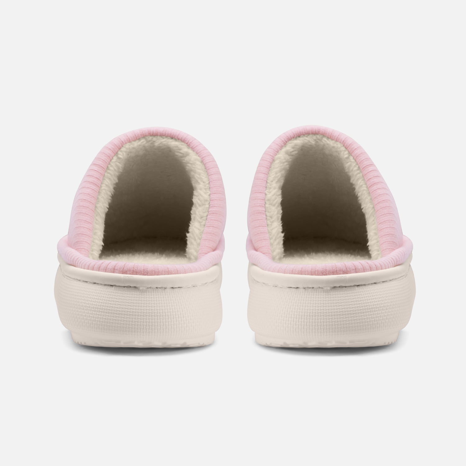 Schlappy™ - Cozy