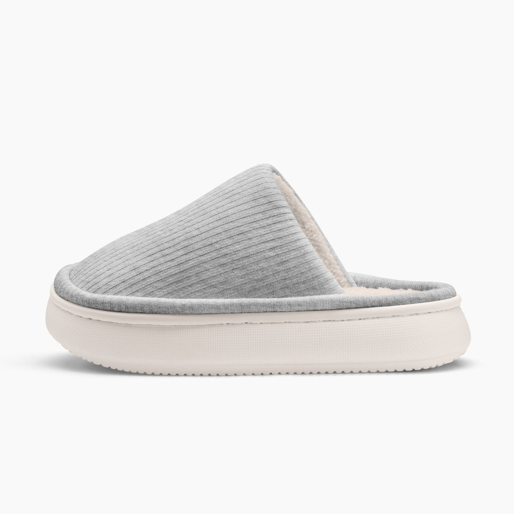 Schlappy™ - Cozy