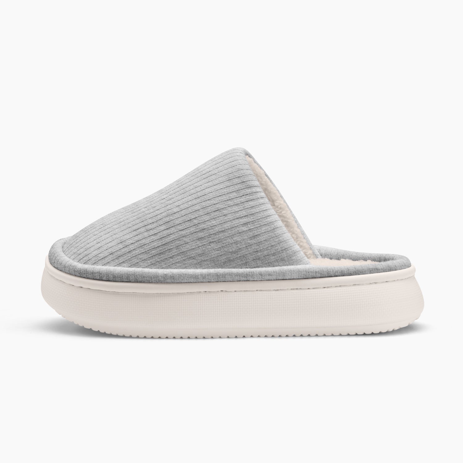 Schlappy™ - Cozy