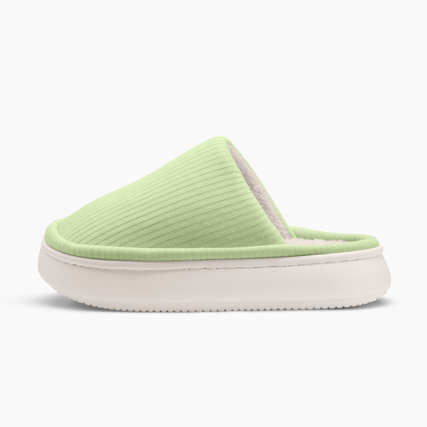 Schlappy™ - Cozy