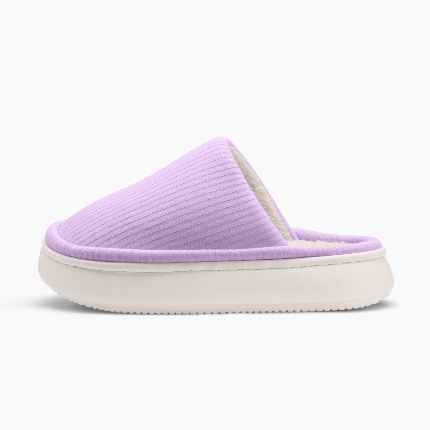 Schlappy™ - Cozy