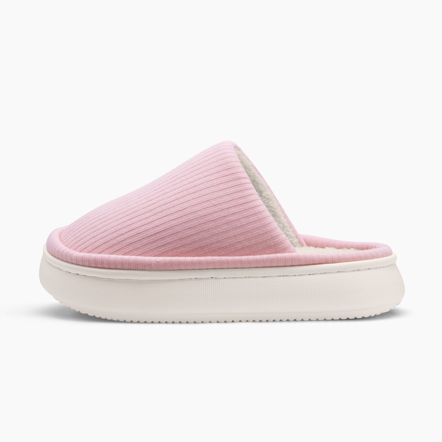 Schlappy™ - Cozy
