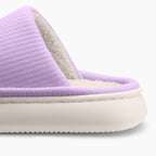 Schlappy™ - Cozy