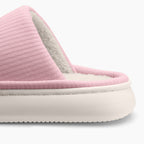 Schlappy™ - Cozy