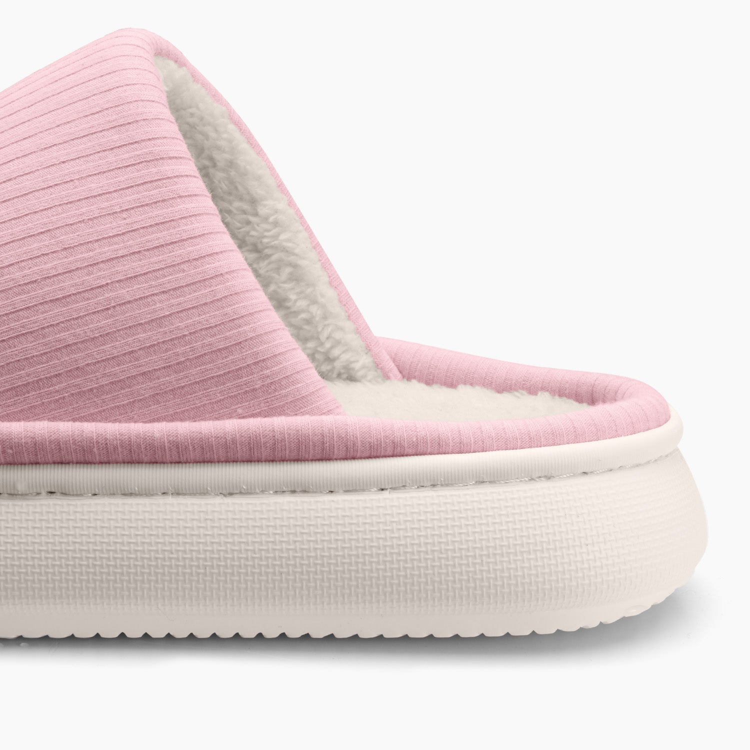 Schlappy™ - Cozy
