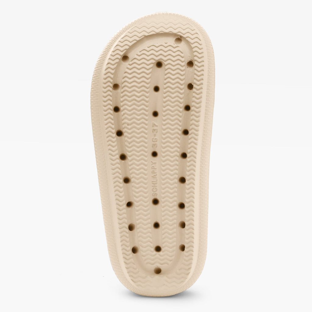 Schlappy™ - Belt 2025