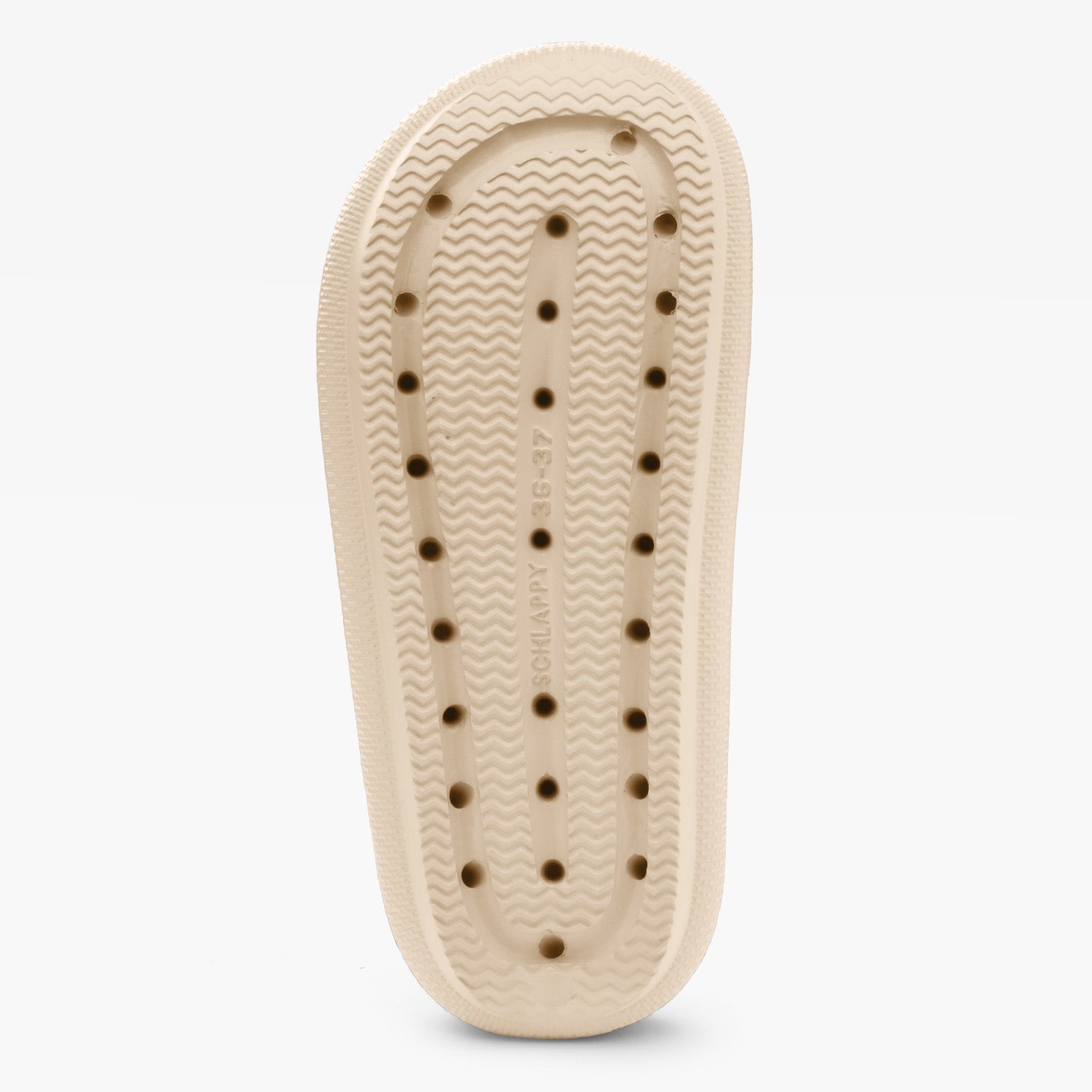 Schlappy™ - Belt 2025
