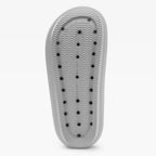 Schlappy™ - Belt 2025