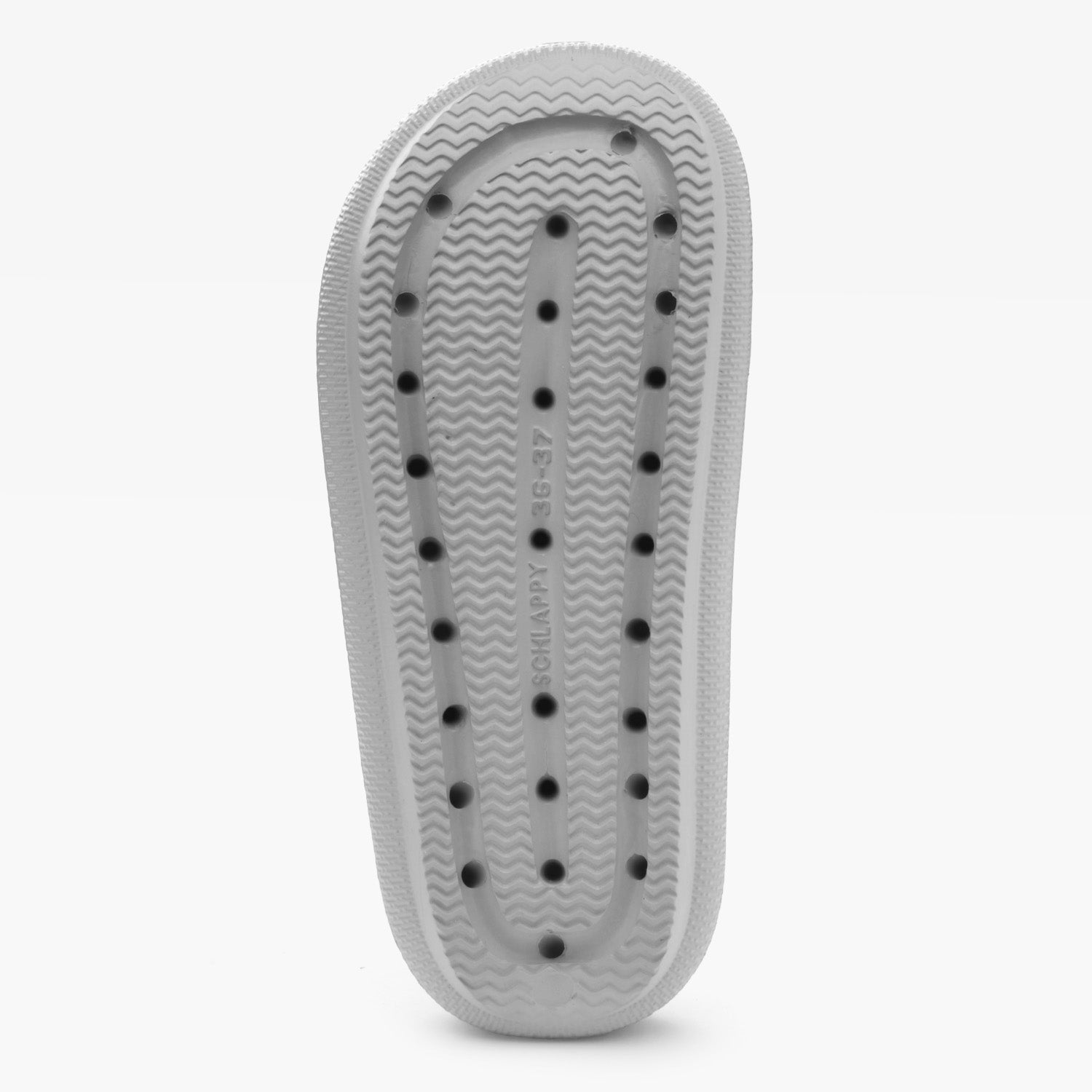 Schlappy™ - Belt 2025