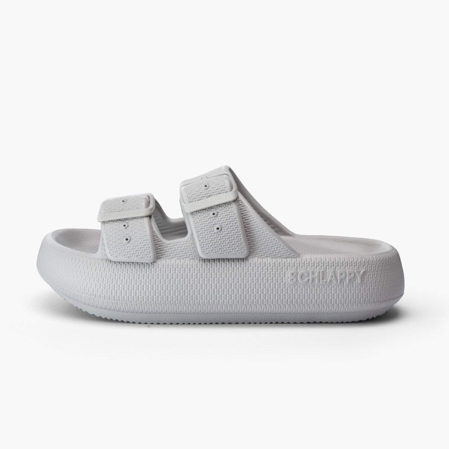 Schlappy™ - Belt 2025