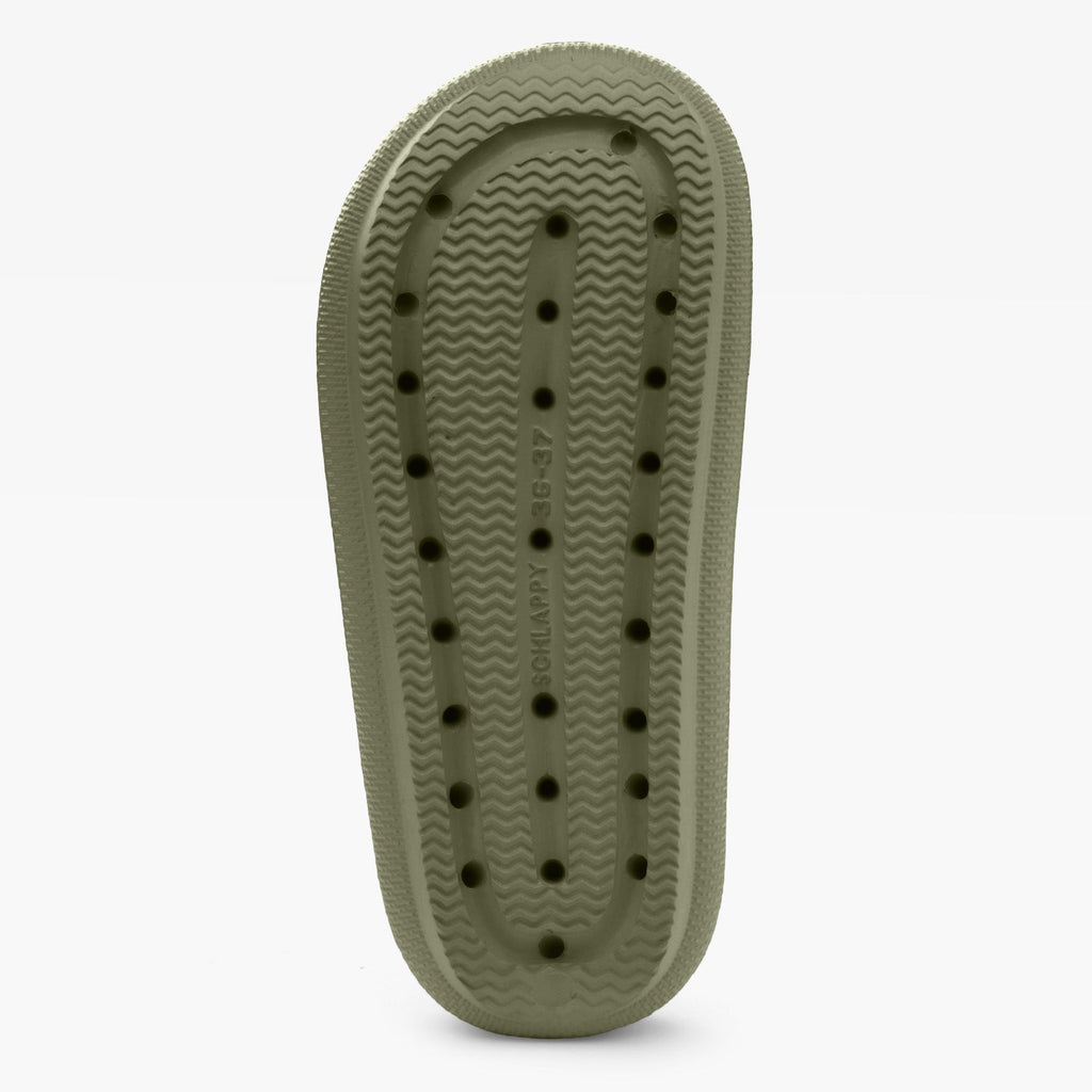 Schlappy™ - Belt 2025