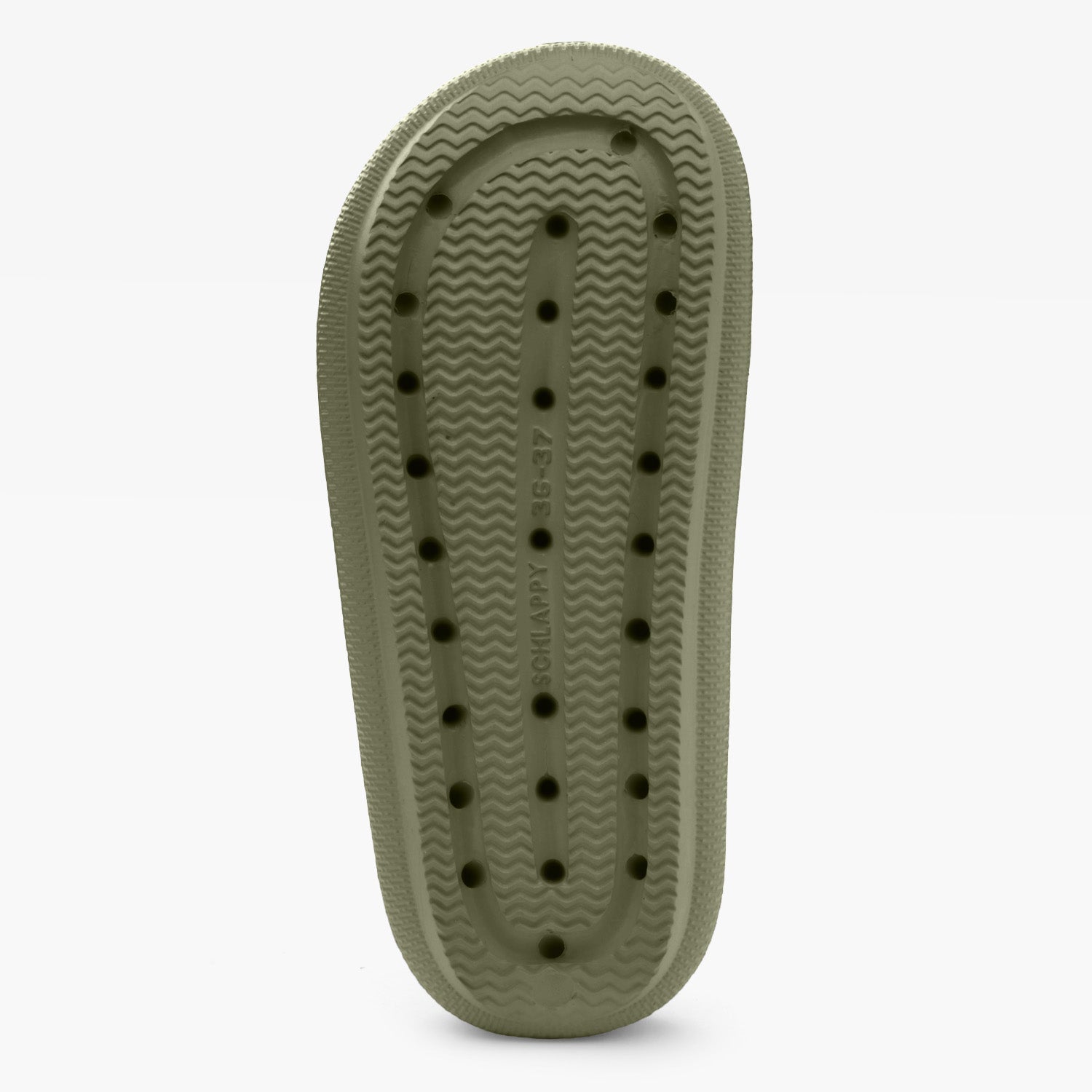 Schlappy™ - Belt 2025