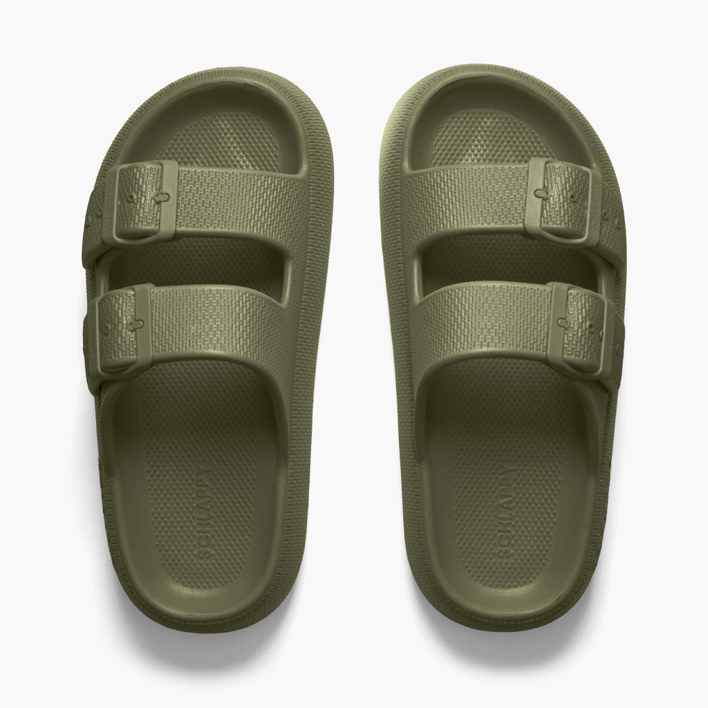 Schlappy™ - Belt 2025