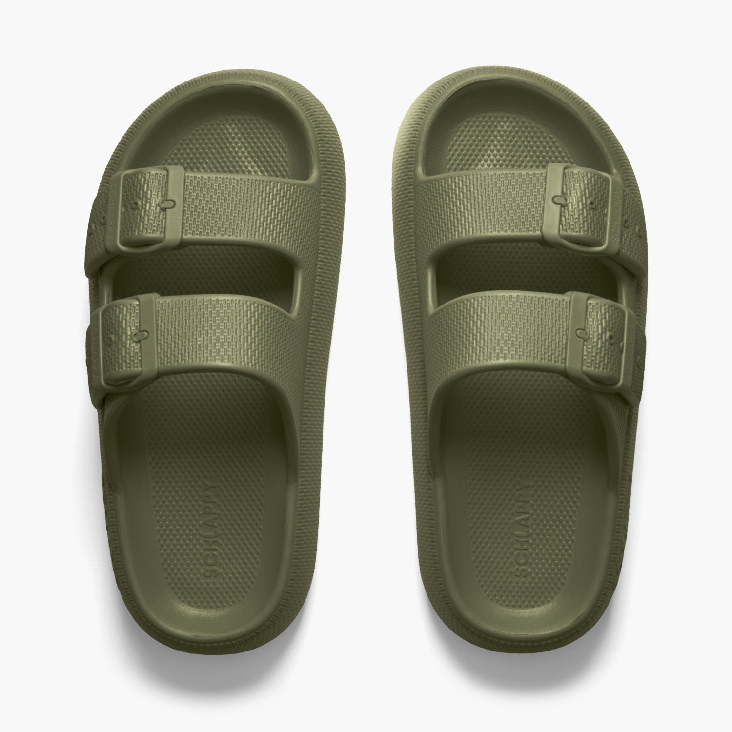 Schlappy™ - Belt 2025