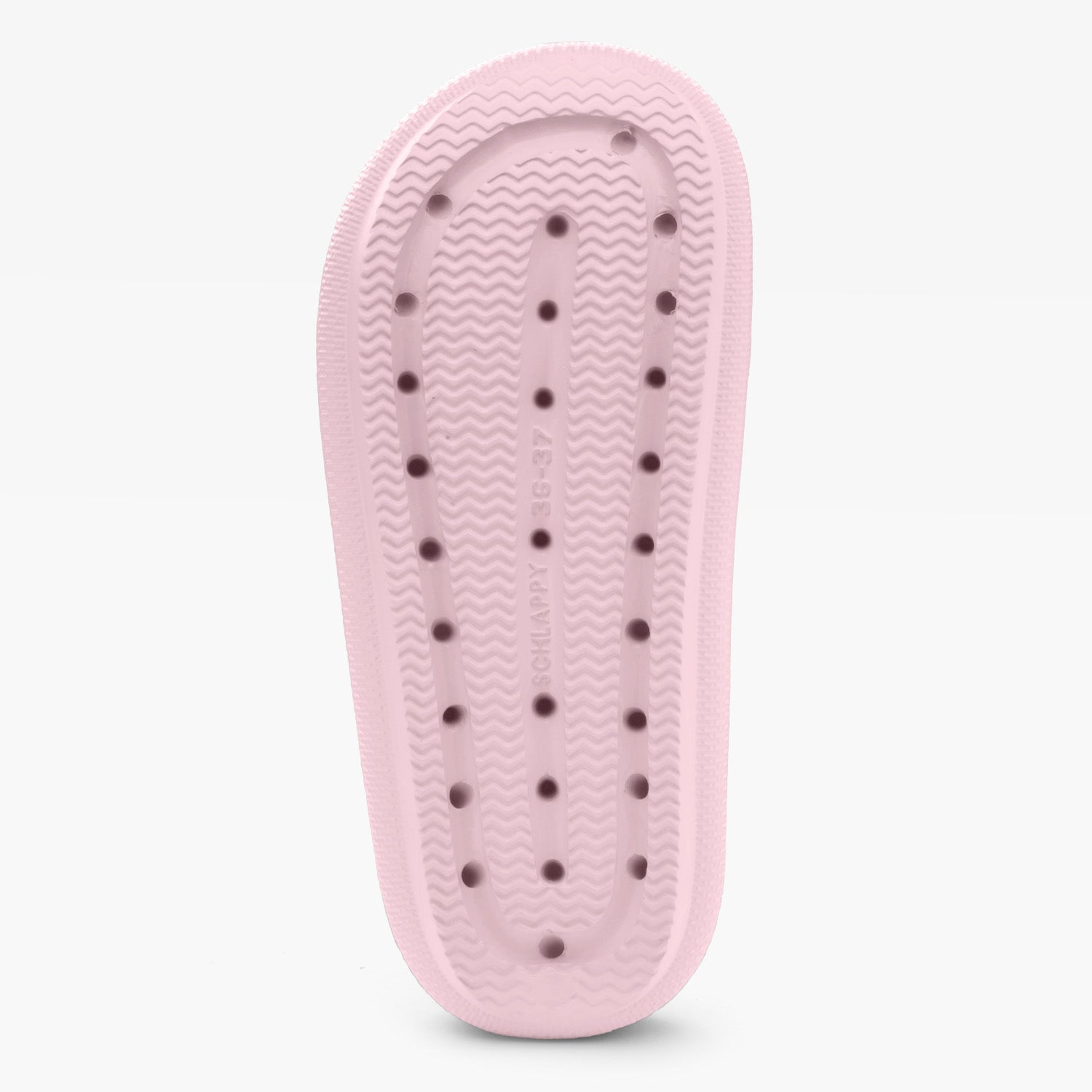 Schlappy™ - Belt 2025