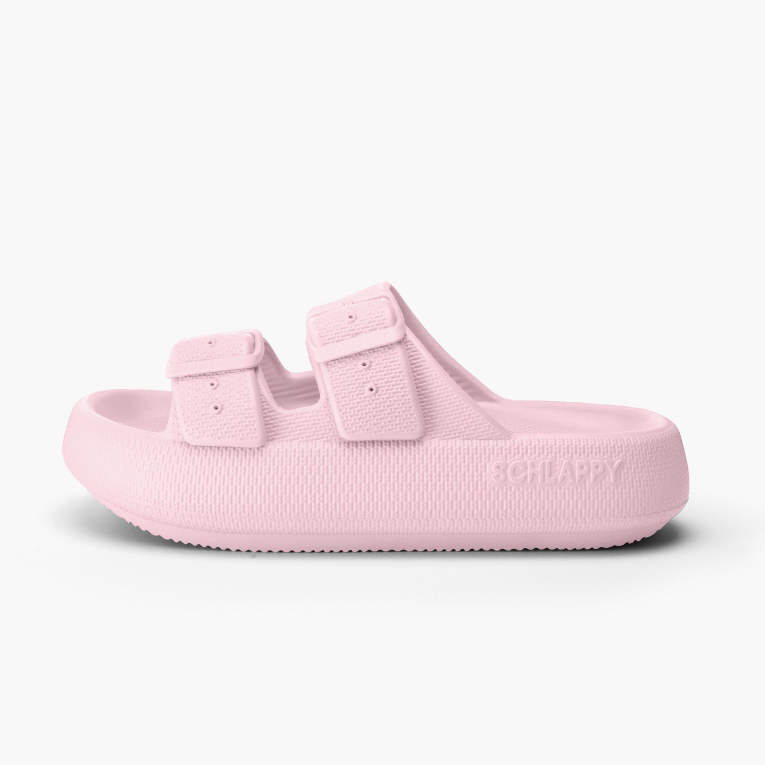 Schlappy™ - Belt 2025