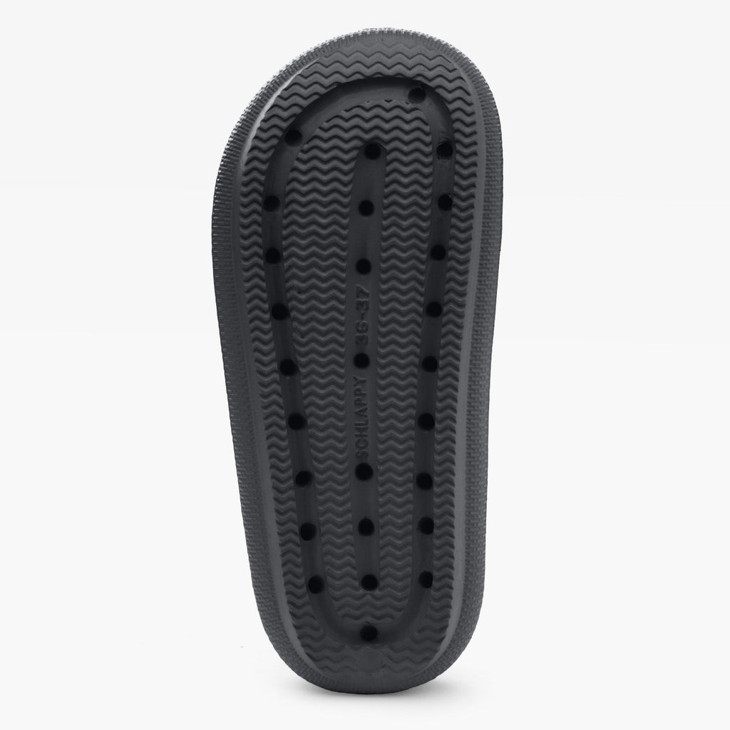Schlappy™ - Belt 2025