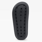 Schlappy™ - Belt 2025
