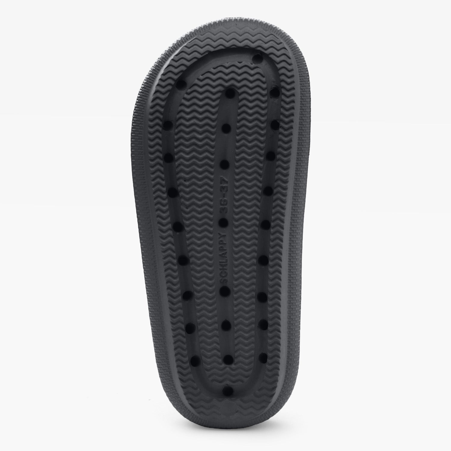 Schlappy™ - Belt 2025