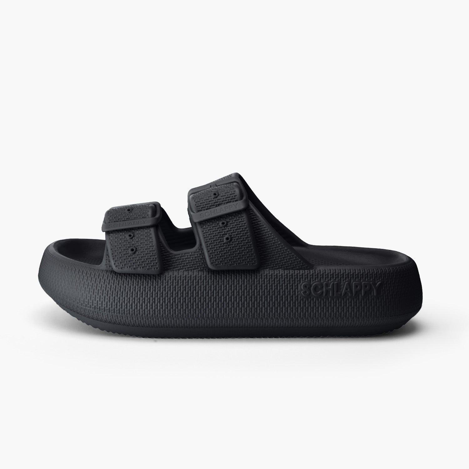 Schlappy™ - Belt 2025