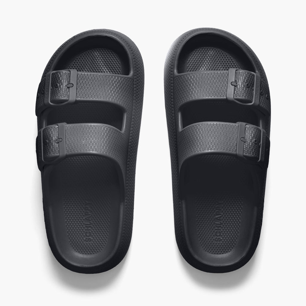 Schlappy™ - Belt 2025