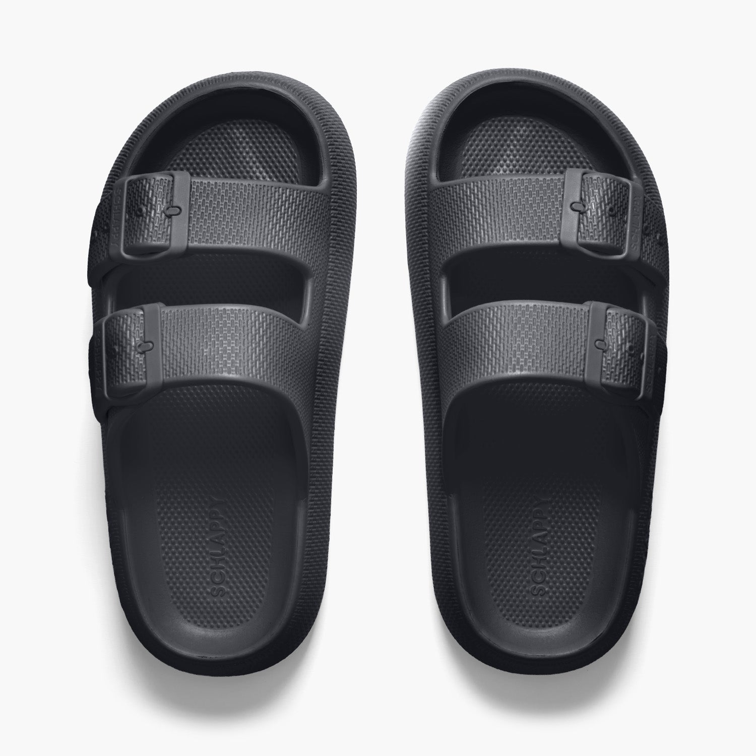 Schlappy™ - Belt 2025