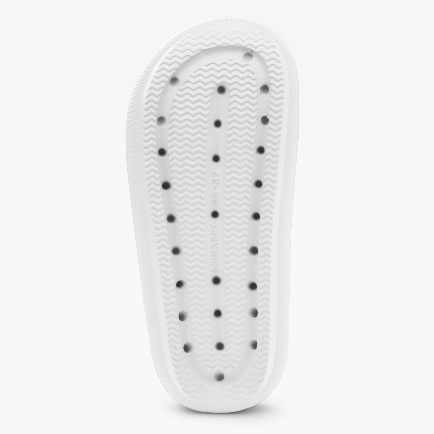 Schlappy™ - Belt 2025