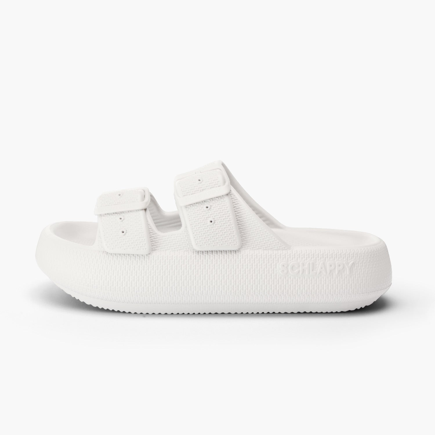 Schlappy™ - Belt 2025