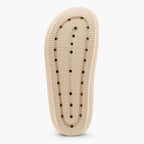 Schlappy™ - FlipFlop