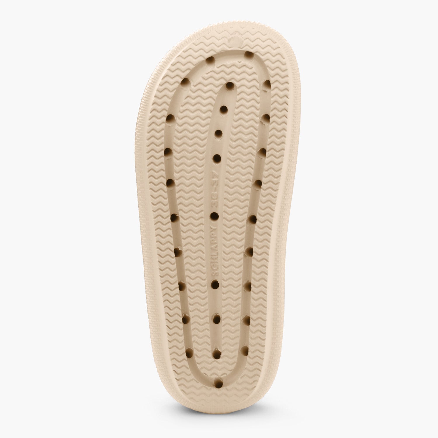 Schlappy™ - FlipFlop