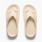 Schlappy™ - FlipFlop