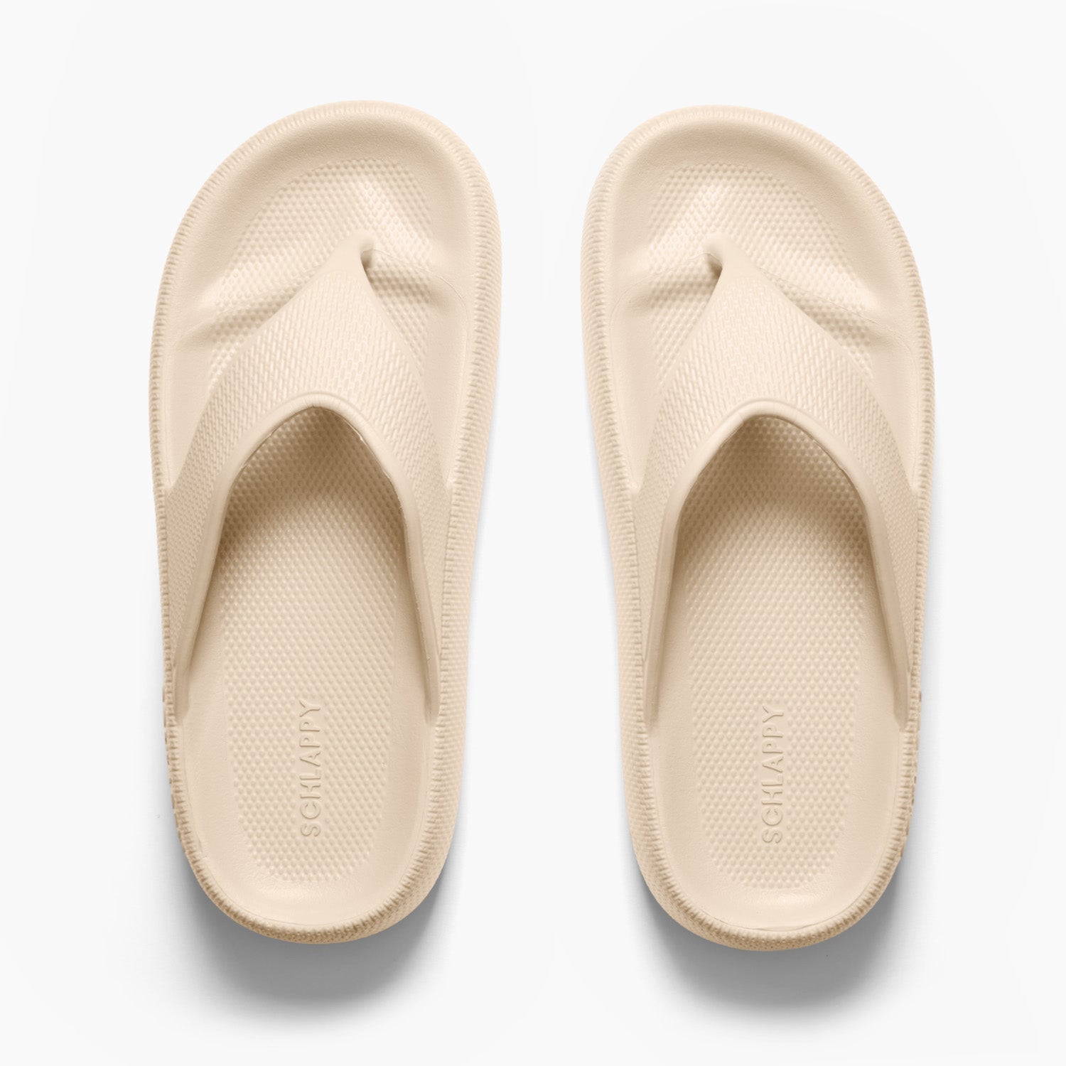 Schlappy™ - FlipFlop