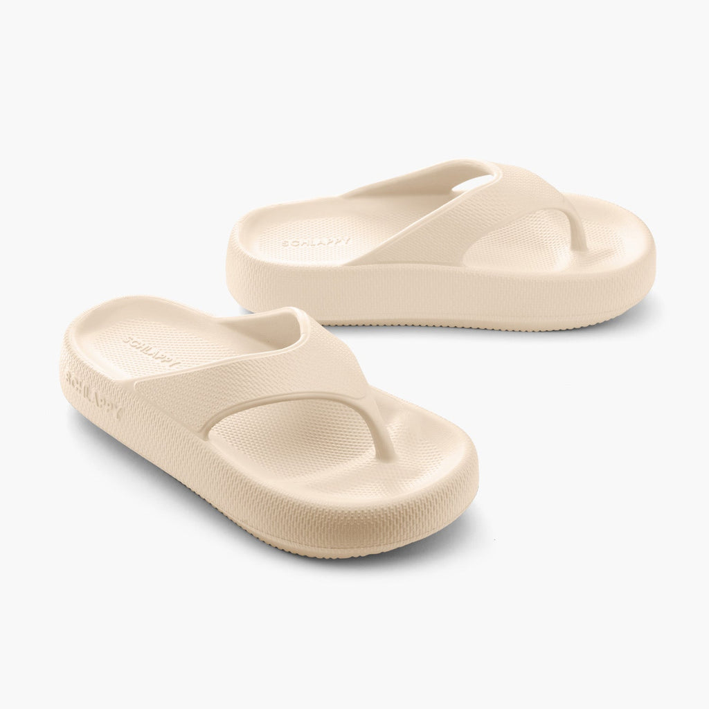 Schlappy™ - FlipFlop