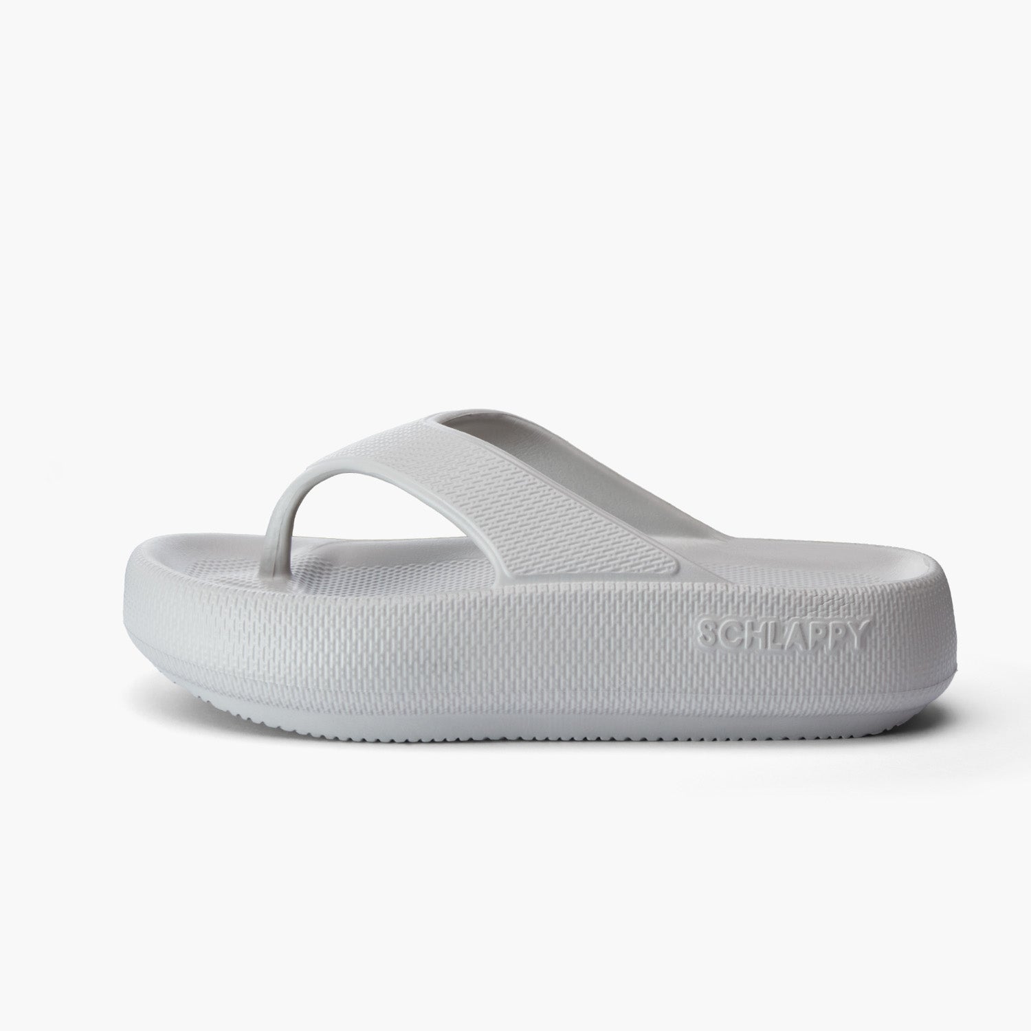 Schlappy™ - FlipFlop