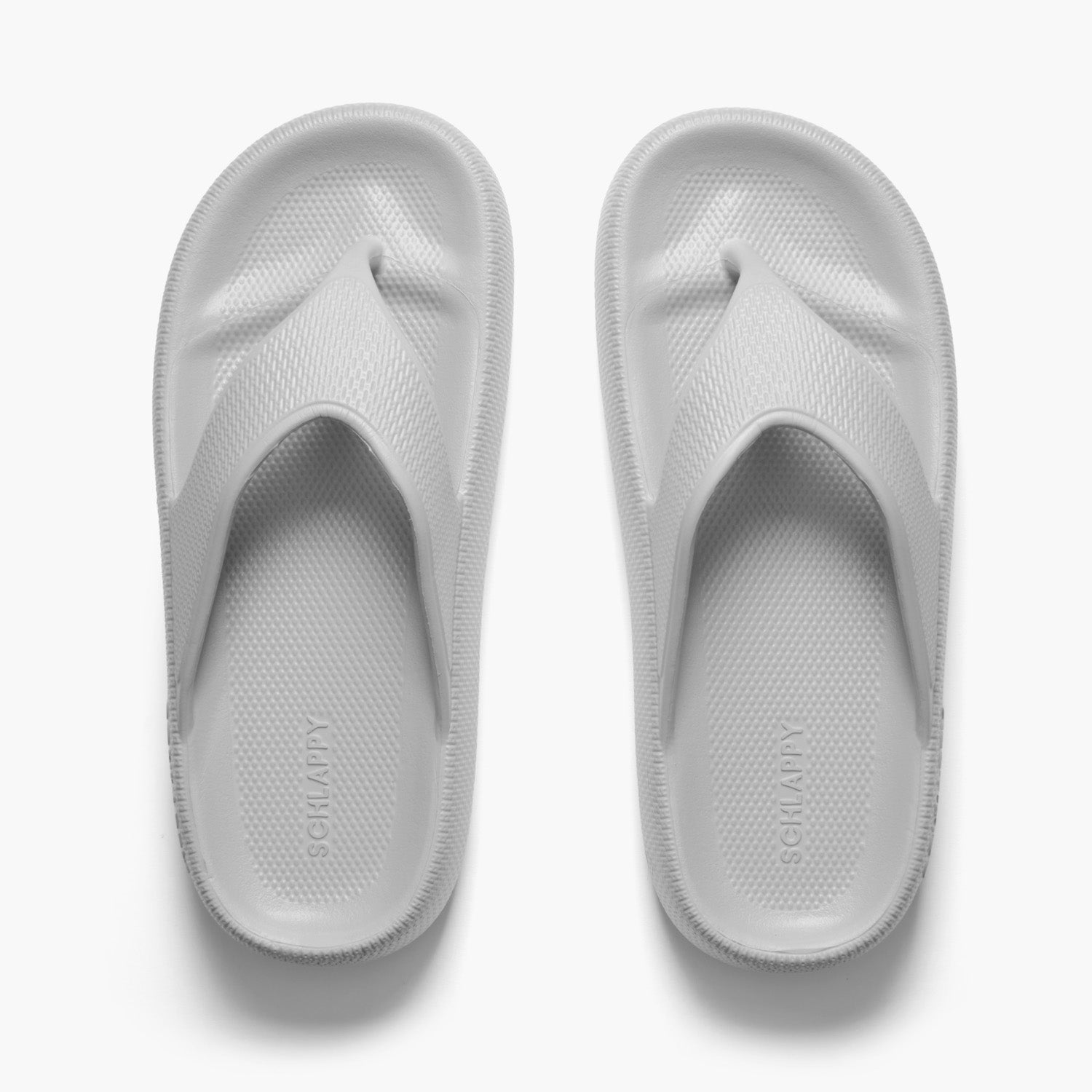 Schlappy™ - FlipFlop