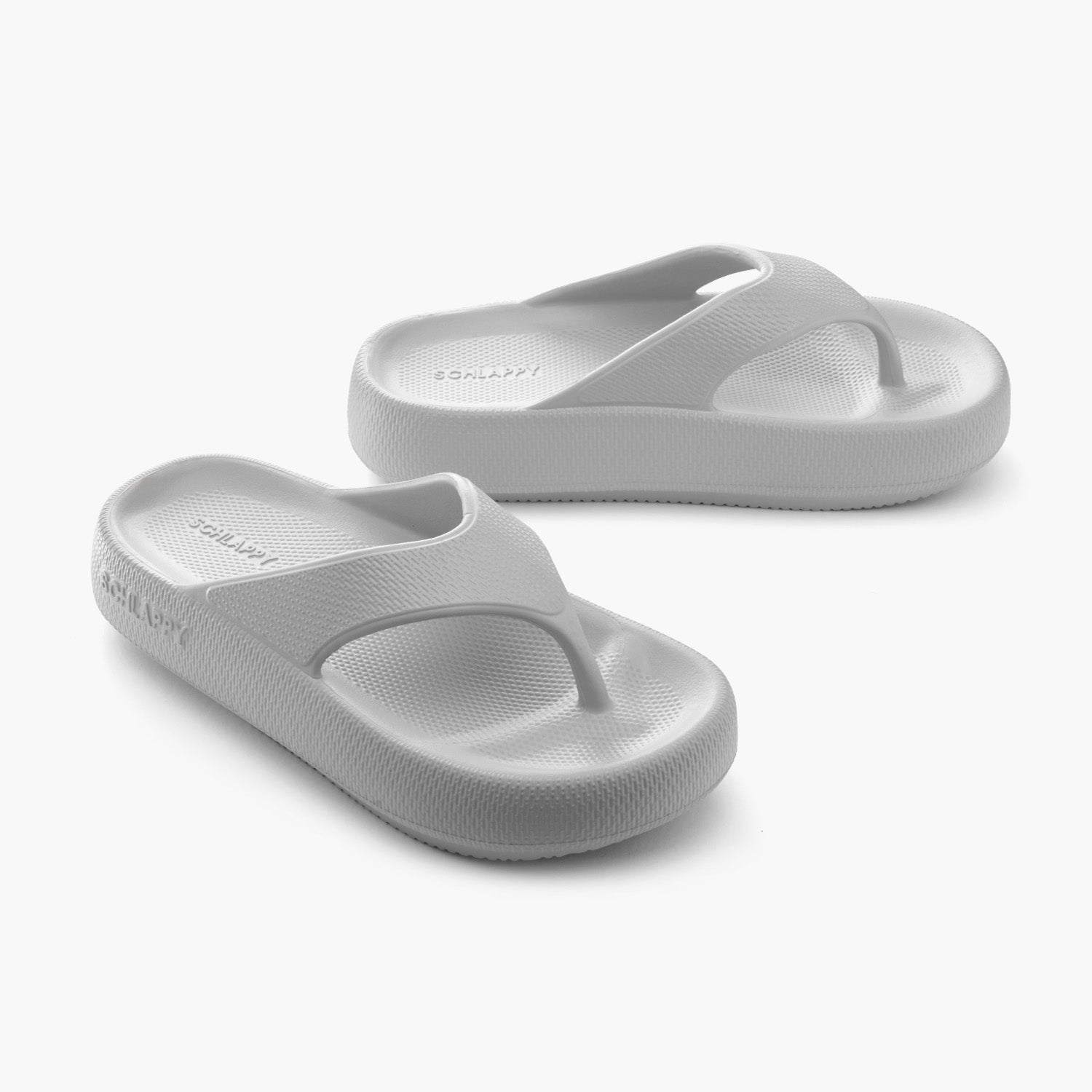 Schlappy™ - FlipFlop