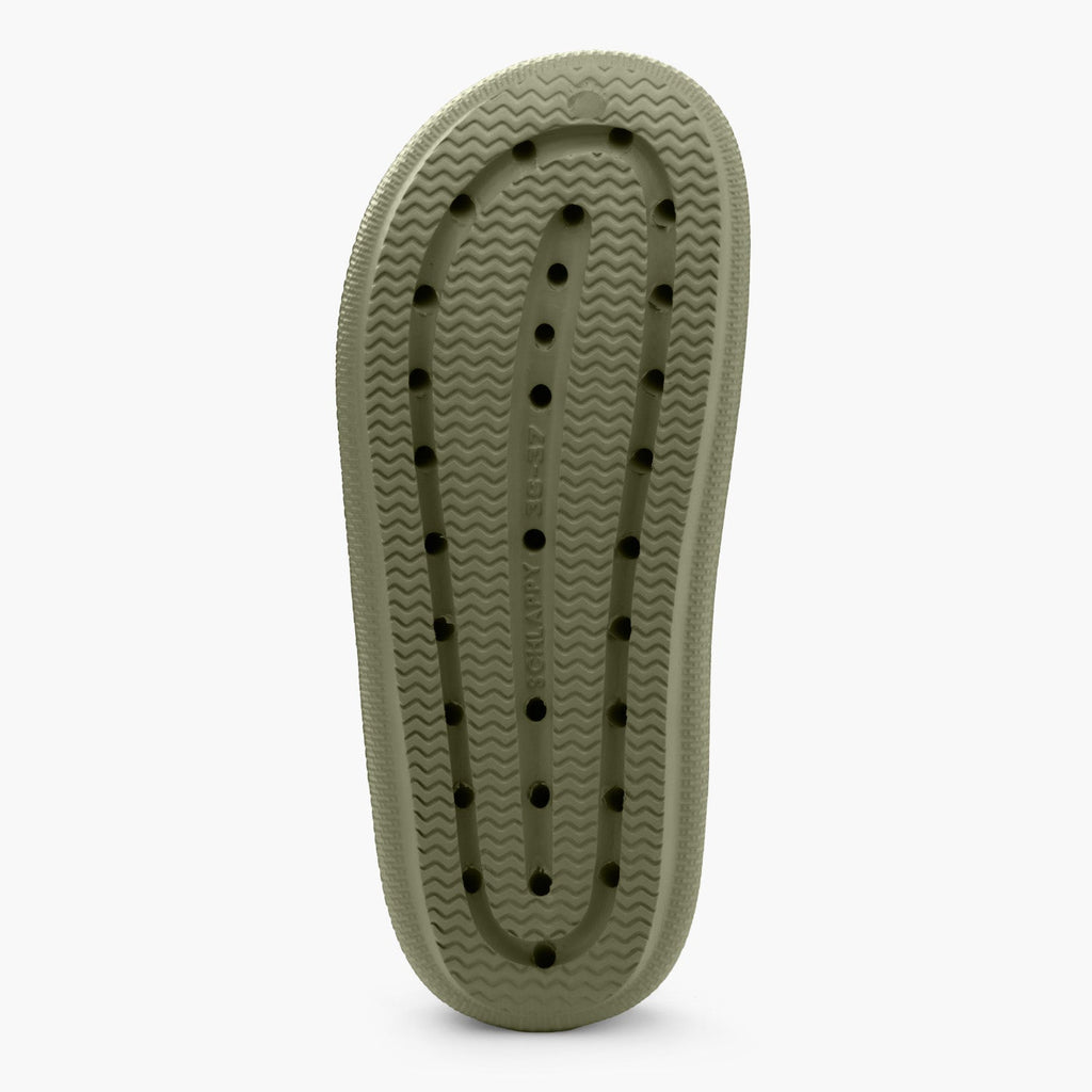 Schlappy™ - FlipFlop