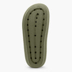 Schlappy™ - FlipFlop