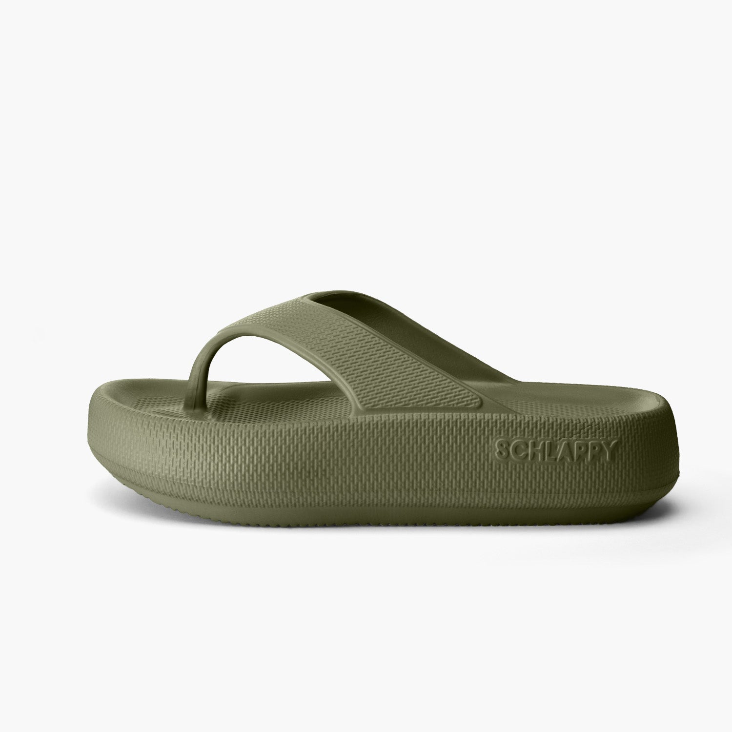 Schlappy™ - FlipFlop