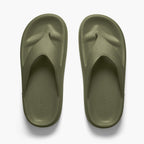 Schlappy™ - FlipFlop