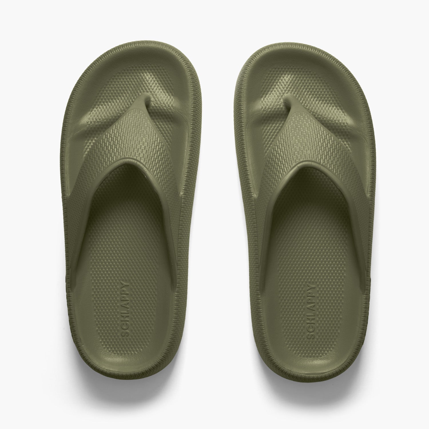 Schlappy™ - FlipFlop