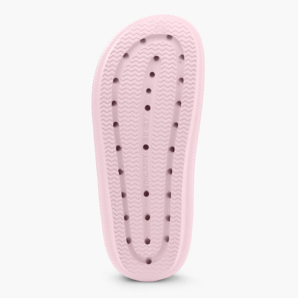 Schlappy™ - FlipFlop